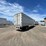 #412-•-2011-wonda-semi-trailer-(has-wi-title)-(denmark,-wi)-image-5