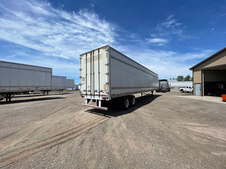 #412-•-2011-wonda-semi-trailer-(has-wi-title)-(denmark,-wi)-image-5