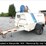 1989-ingersoll-rand-p185wjd-image-1