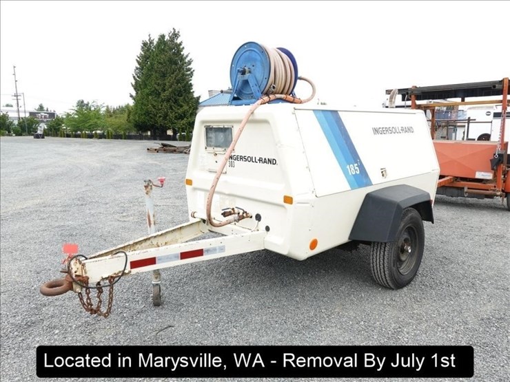 1989-ingersoll-rand-p185wjd-image-1