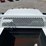2011-ford-f450-image-49