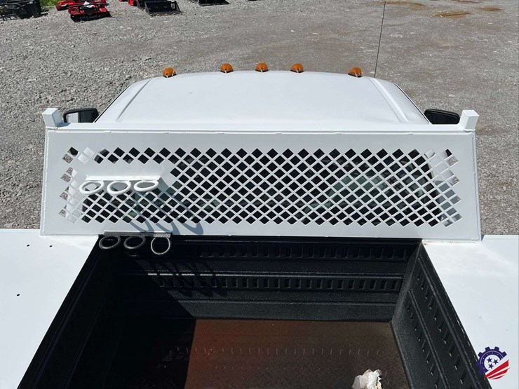 2011-ford-f450-image-49
