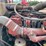 2010-peterbilt-386-image-49
