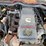 2007-dodge-ram-2500-image-51
