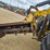 john-deere-2755-image-18