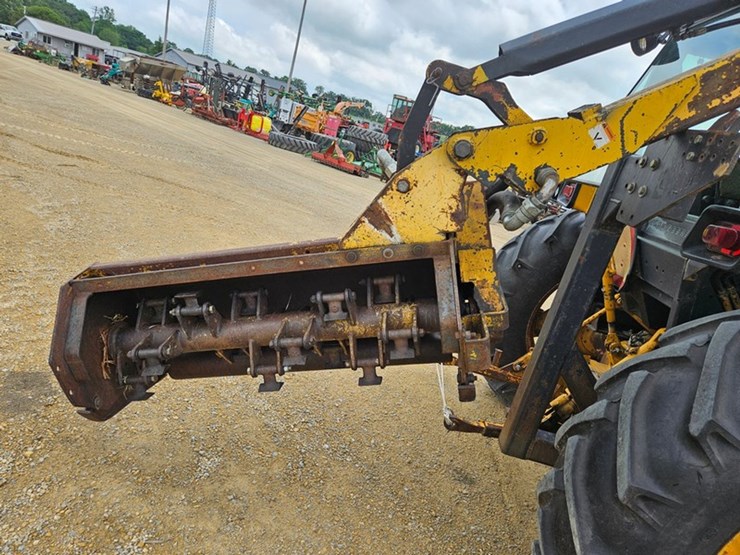 john-deere-2755-image-18