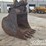 2022-komatsu-pc360-lc-11-image-21