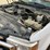 2020-ford-f250-image-21