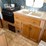 #460-•-2002-keystone-hornet-lite-bumper-pull-camper-(wi-title)-(helenville,wi)-image-25