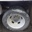 2018-ford-f450-sd-image-9