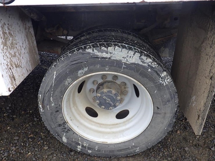 2018-ford-f450-sd-image-9