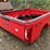 ford-truck-bed-image-1