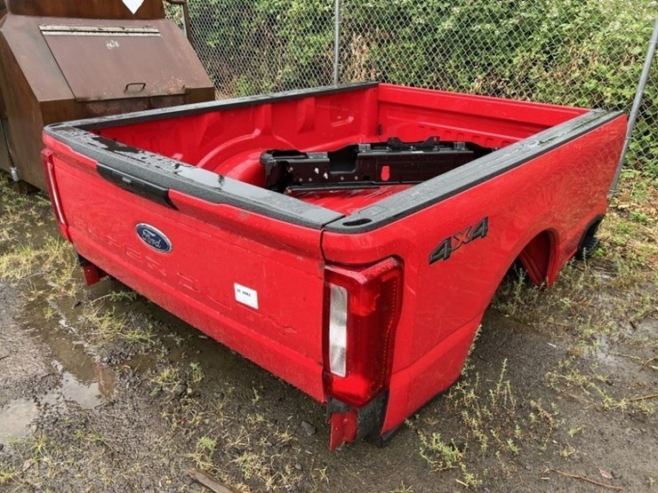 ford-truck-bed-image-1