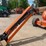 2012-jlg-600aj-image-20
