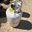 #5507-•-propane-tank-image-1