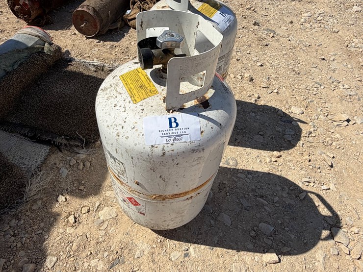 #5507-•-propane-tank-image-1