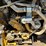 2017-caterpillar-249d-image-15