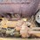 allis-chalmers-6g-image-18