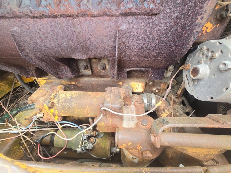allis-chalmers-6g-image-18