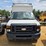 2015-ford-e350-image-5