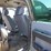 2014-ford-f250-image-8