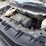 2013-chevrolet-express-2500-image-10