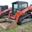 2021-kubota-svl65-2-image-1