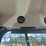 2022-wacker-neuson-sw32-image-21