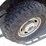 2016-ford-f250-image-11