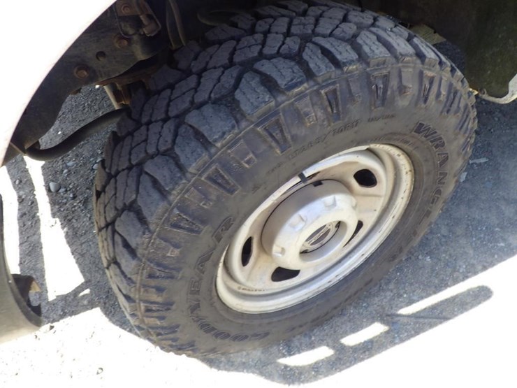 2016-ford-f250-image-11