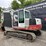 takeuchi-tb1140-image-2