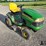 john-deere-la135-image-3