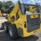 2022-wacker-neuson-sw32-image-8