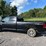 2011-dodge-ram-2500-image-2