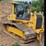 2006-komatsu-d61px-image-9