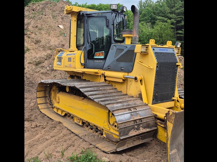 2006-komatsu-d61px-image-9