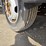 inoperable-2010-isuzu-flatbed-truck-jale5w169a7301-image-26