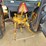 john-deere-2755-image-23