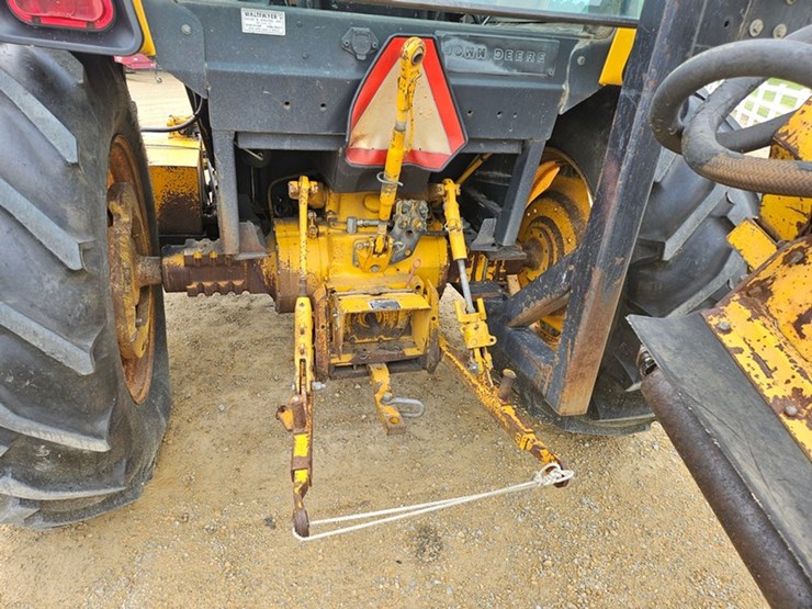 john-deere-2755-image-23
