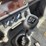 2005-freightliner-m2-106-image-59
