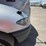 #304-•-2016-international-semi-tractor-(has-wi-title)-(denmark,wi)-image-53