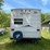#512-•-2006-jayco-jay-flight-30'-camper-(no-title)-(spring-brook,-wi)-image-5