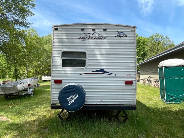 #512-•-2006-jayco-jay-flight-30'-camper-(no-title)-(spring-brook,-wi)-image-5