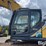 2018-kobelco-sk350-lc-10-image-9