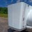 1998-peterbilt-379-image-123
