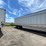 #404-•-2014-wabash-semi-trailer-(has-wi-title)-(denmark,-wi)-image-5
