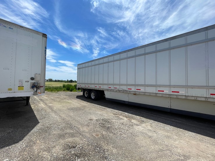 #404-•-2014-wabash-semi-trailer-(has-wi-title)-(denmark,-wi)-image-5