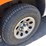 2007-chevrolet-1500-image-12
