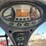 2016-bobcat-t590-image-27