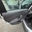 2016-ford-c-max-sel-hybrid-sedan-image-23